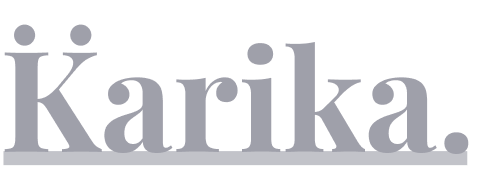 Karika